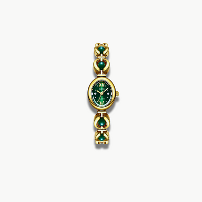 Erald Watch