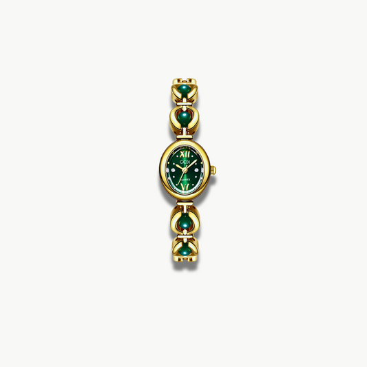 Erald Watch