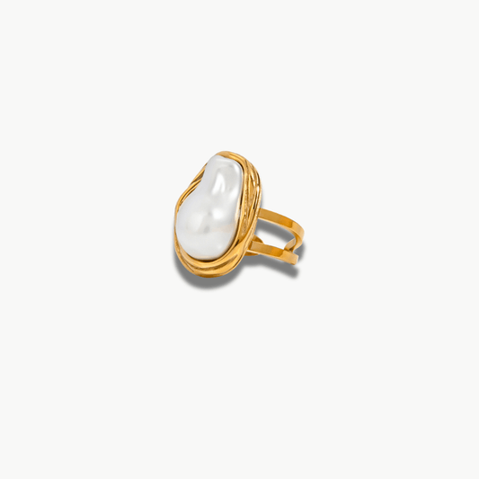 Aurora Ring