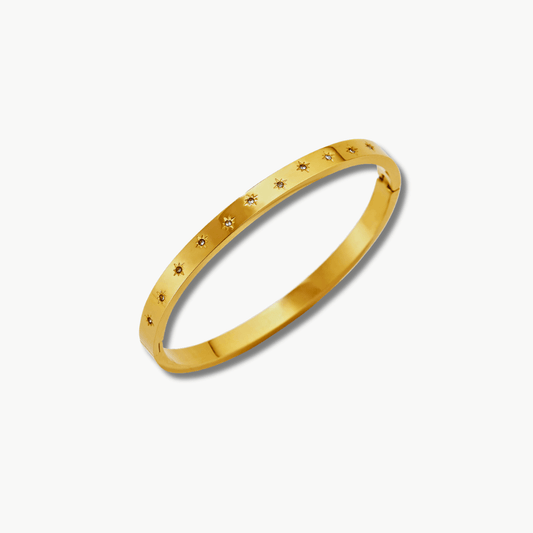 Noctura Bracelet