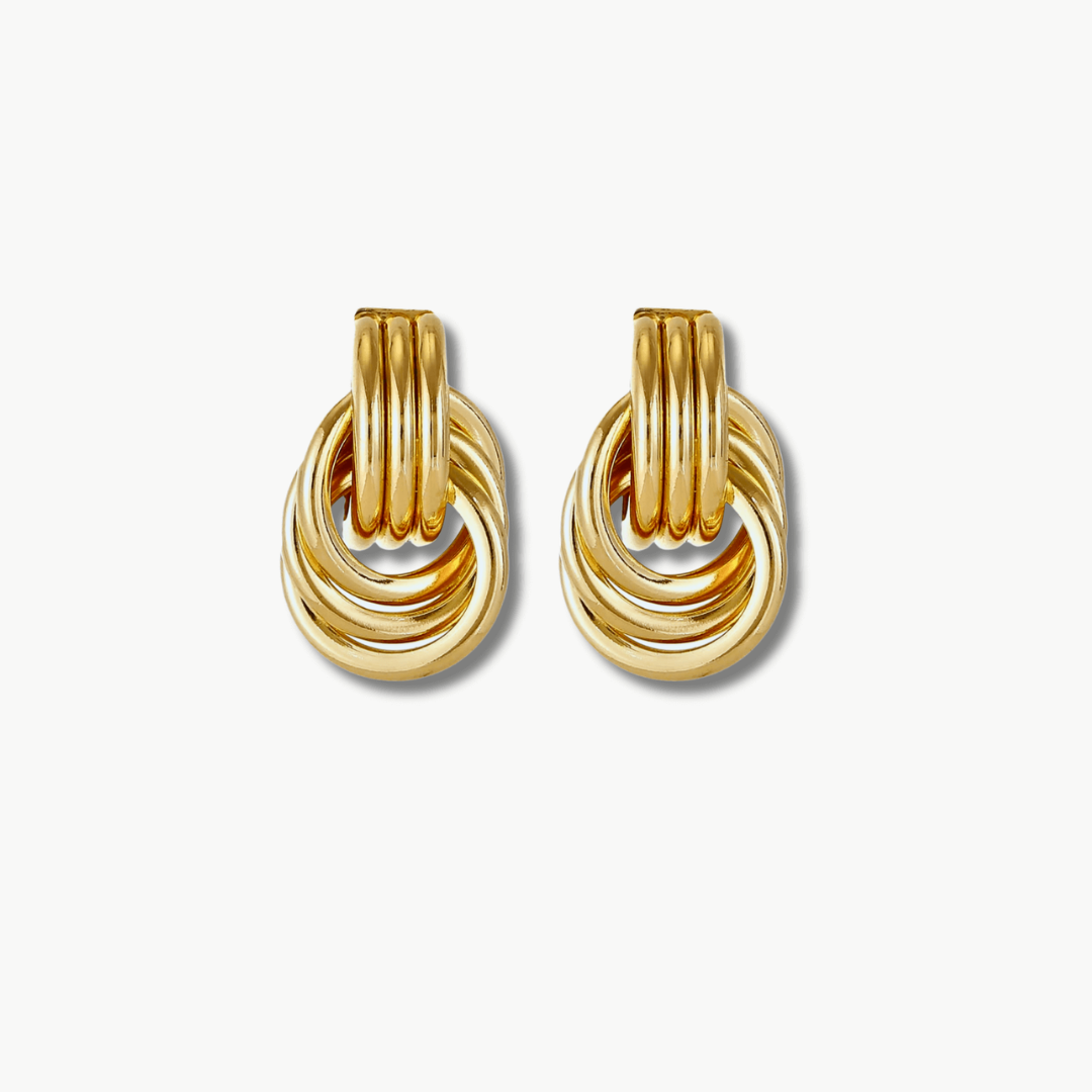 Arya Earrings