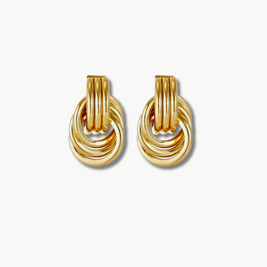 Arya Earrings