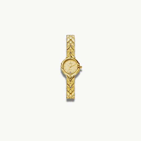 Corine Watch