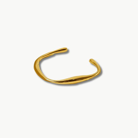 Levira Bracelet