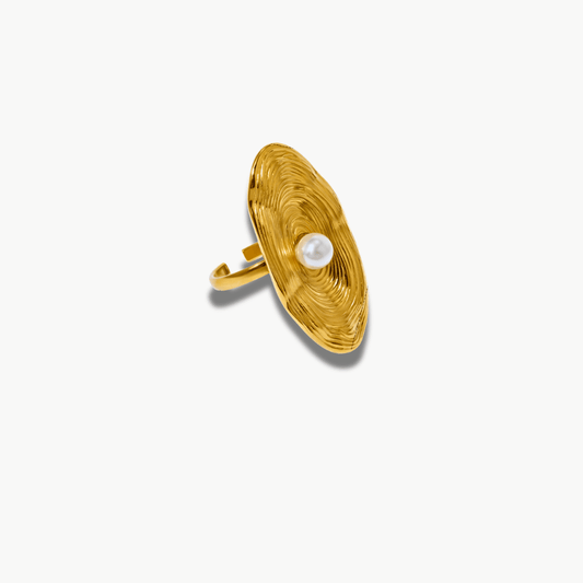 Solar Ring