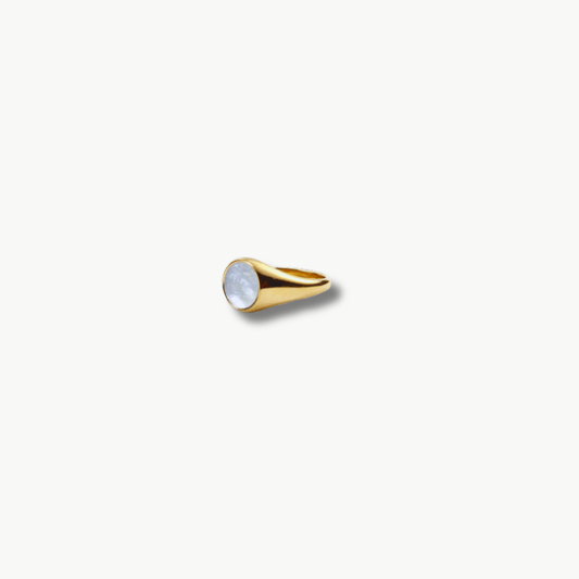 Glow Ring