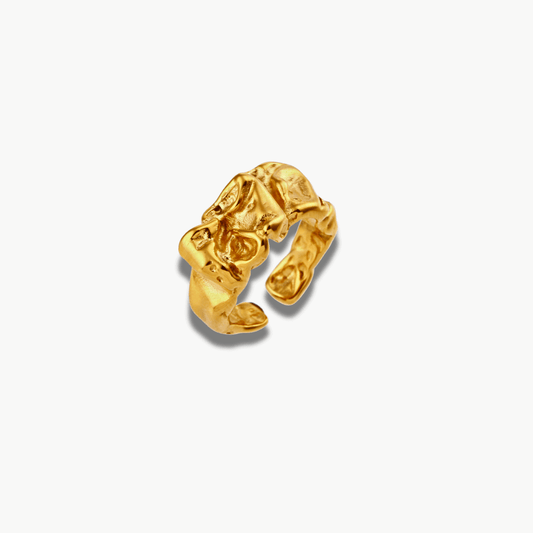 Vira Ring