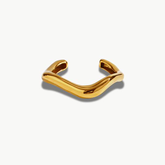 Arcus Bracelet