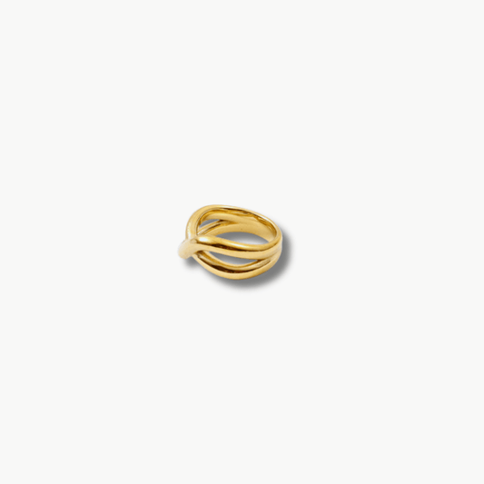 Lasso Ring