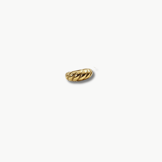 Helix Ring