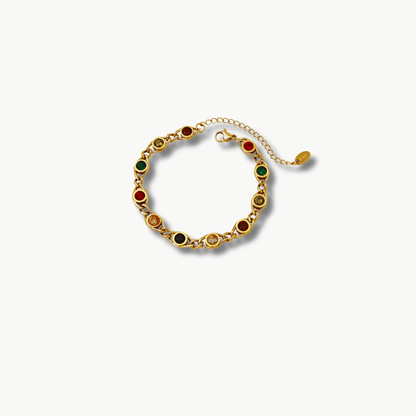 Harnia Bracelet