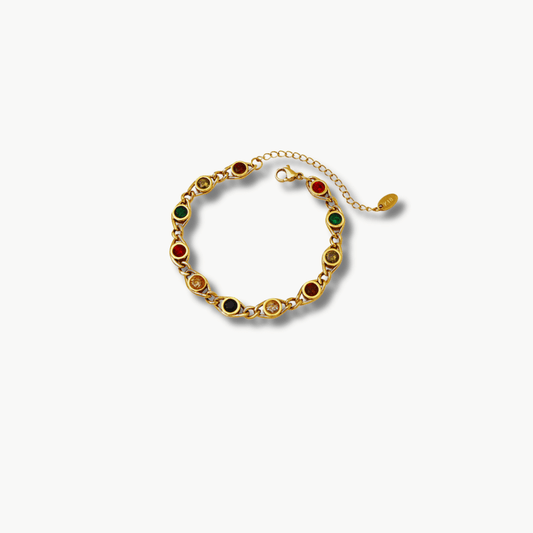 Harnia Bracelet