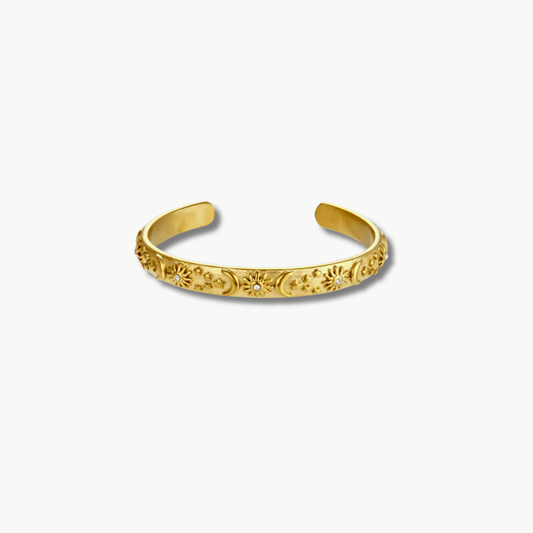 Noctiluz Bracelet