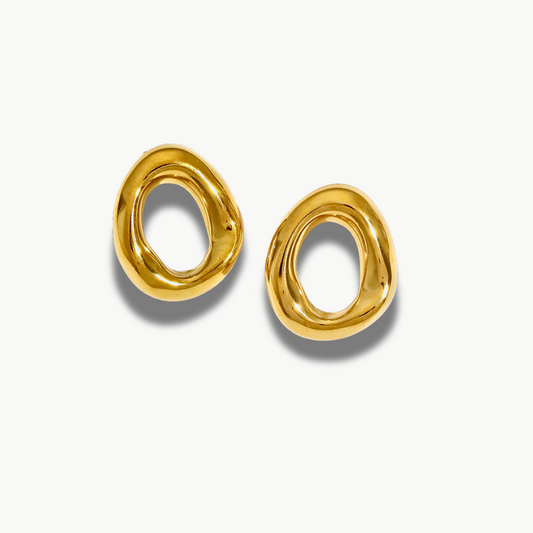 Ona Earrings
