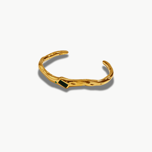 Umbra Bracelet