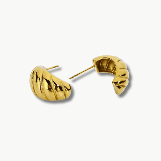 Luna Earrings