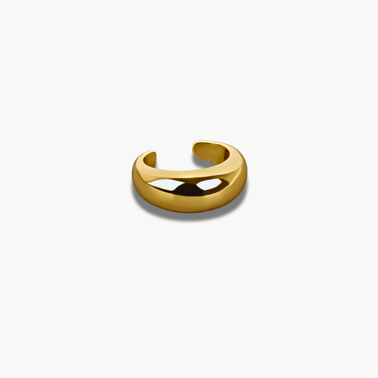 Monaco Ring