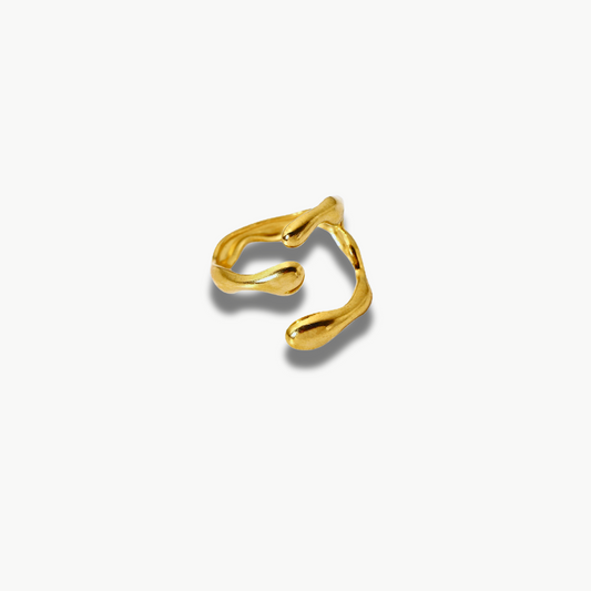 Dala Ring