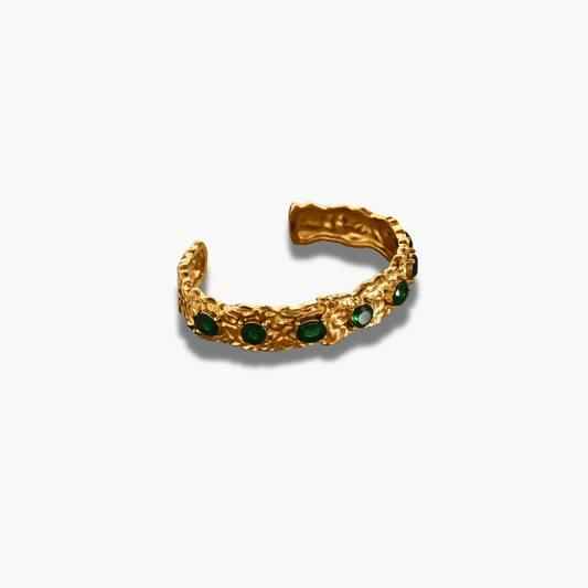 Esmer Bracelet