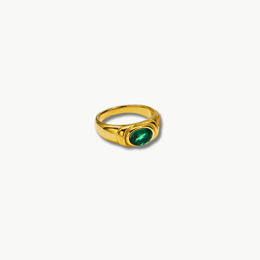 Imperia Ring