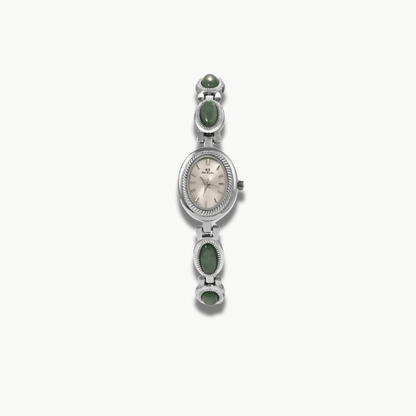 Lirio Watch
