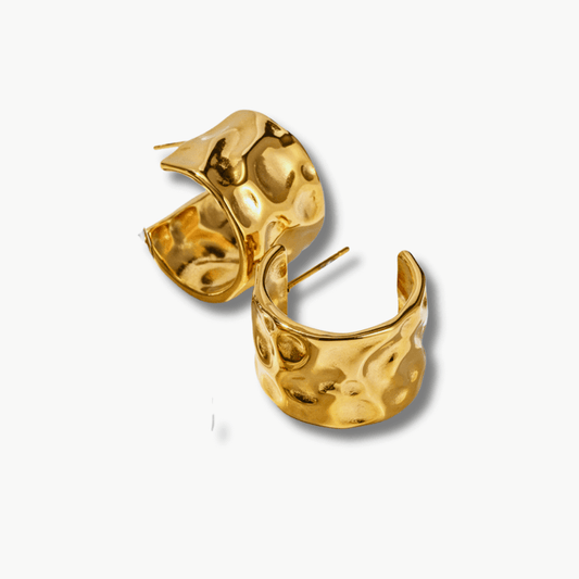 Nysa Earrings