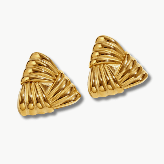 Clio Earrings