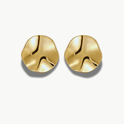 Lumen Earrings