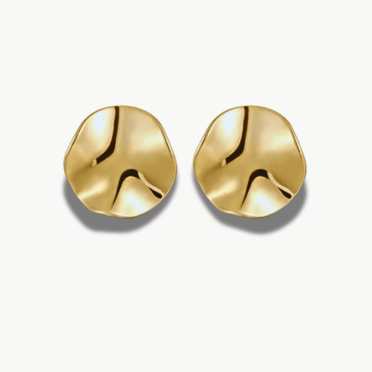 Lumen Earrings