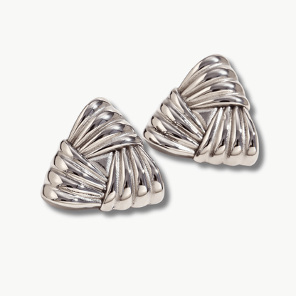 Clio Earrings