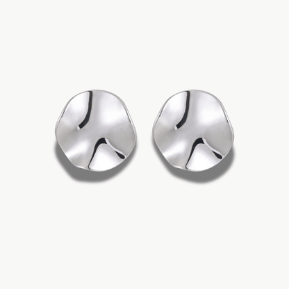 Lumen Earrings