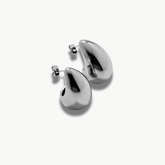 Orion Earrings