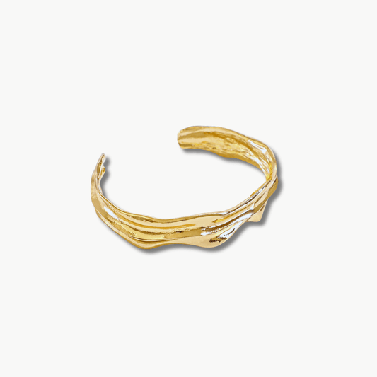 Fluira Bracelet