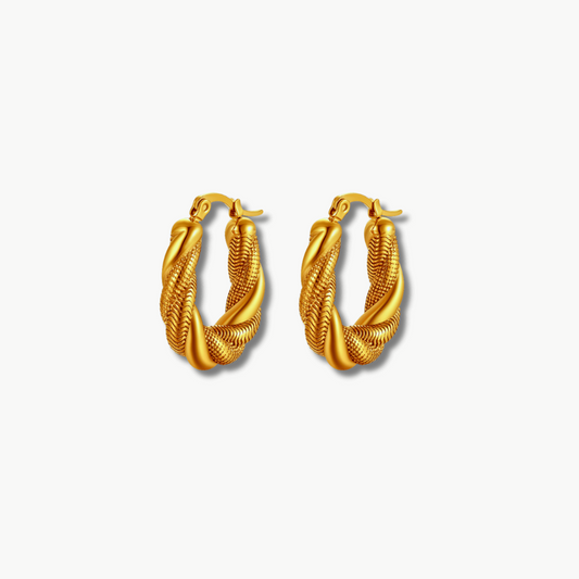 Nahla Earrings