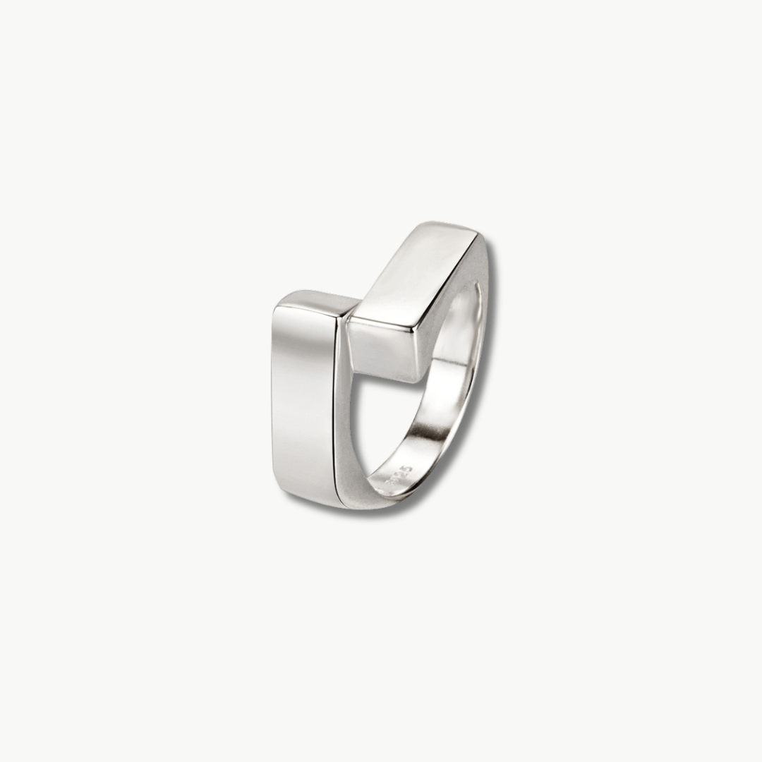 Prism Ring