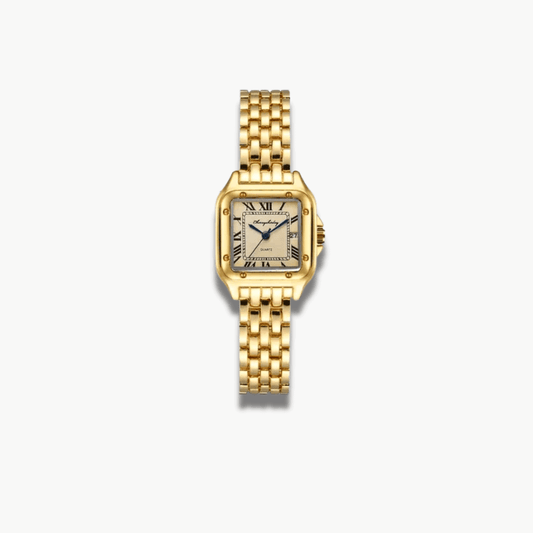Cerier Watch