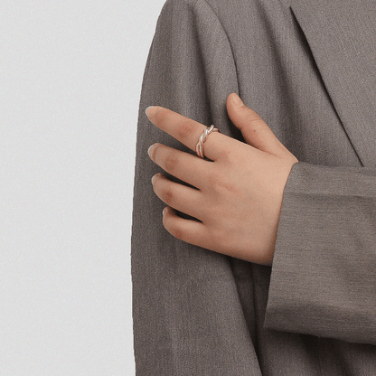 Helina Ring
