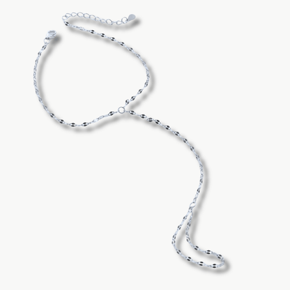 Solara Hand Chain
