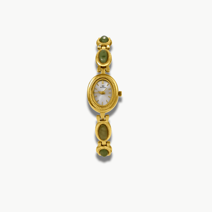 Lirio Watch