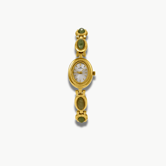Lirio Watch