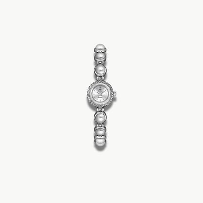 Lerana Watch