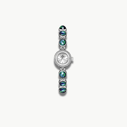 Vento Watch