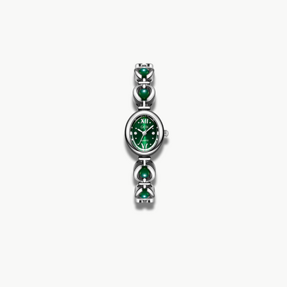Erald Watch