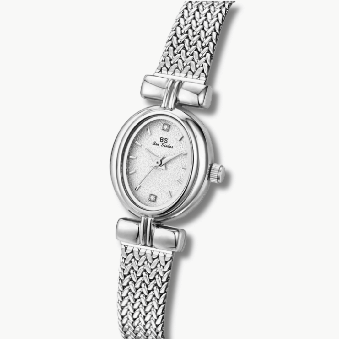 Celestine Watch