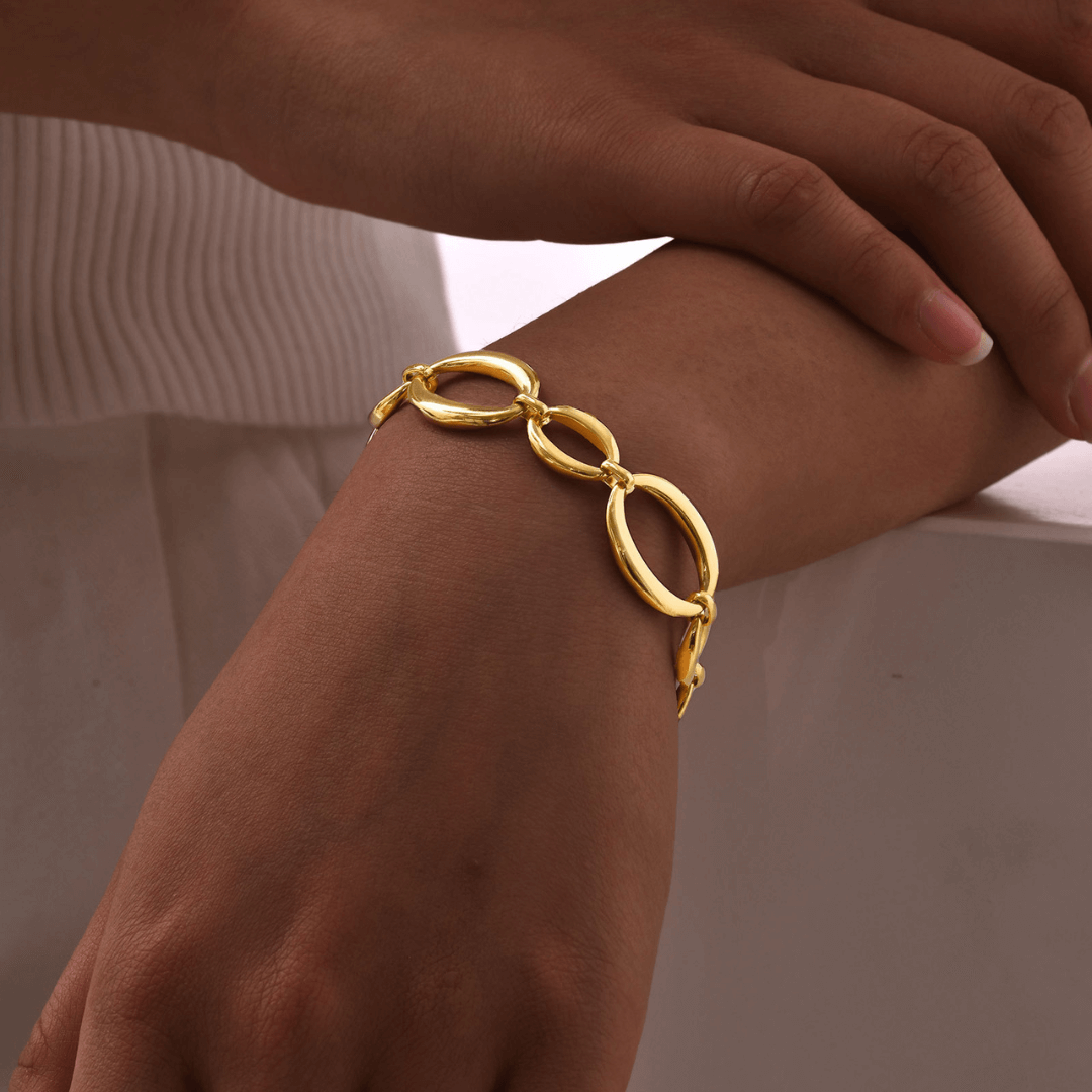 Calista Bracelet