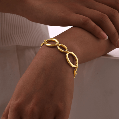 Calista Bracelet