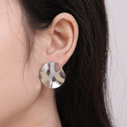 Lumen Earrings