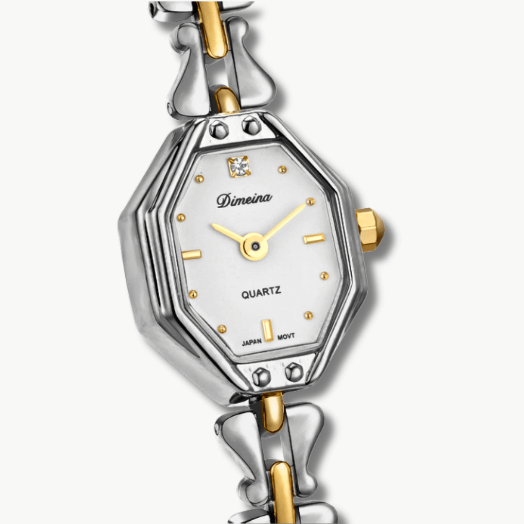 Valoise Watch