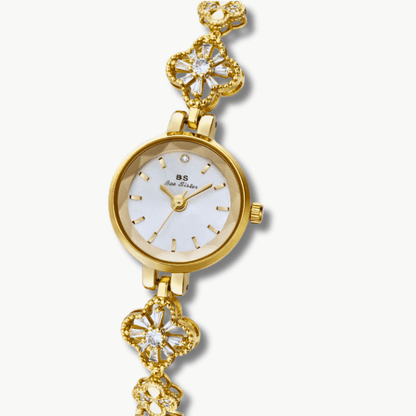 Aurelia Watch