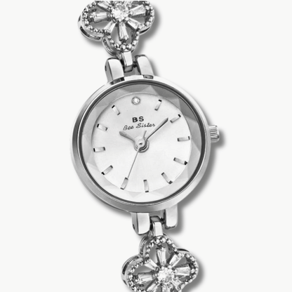 Aurelia Watch